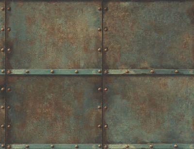 IR50904.jpg