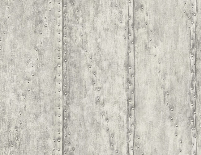 IR51010.jpg