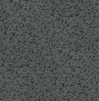 IR51400.jpg