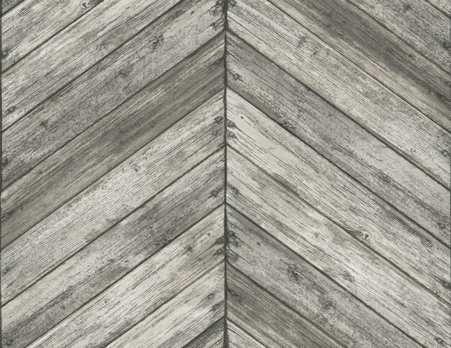 IR51710.jpg