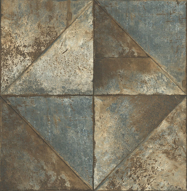 IR70507.jpg