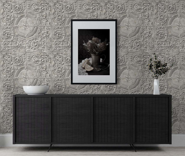IR70610-A.jpg