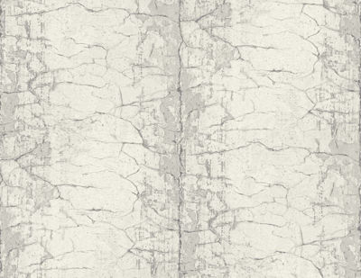 IR70701.jpg
