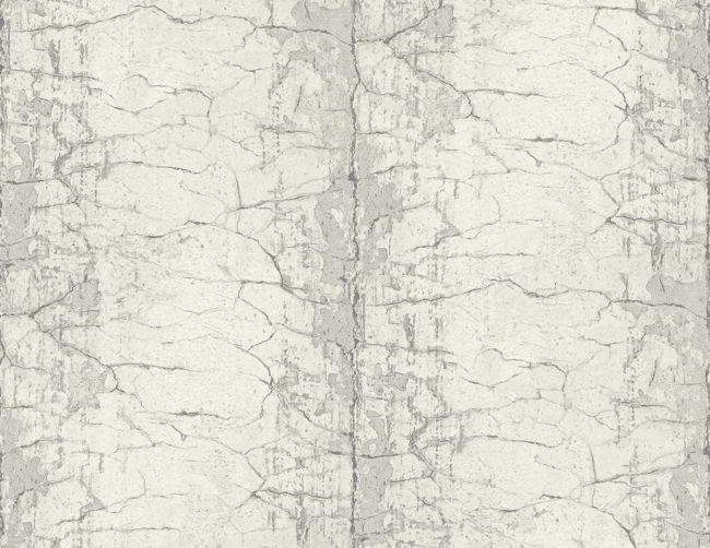 IR70701.jpg