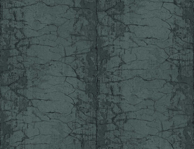 IR70704.jpg