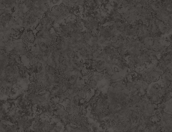 IR71200.jpg