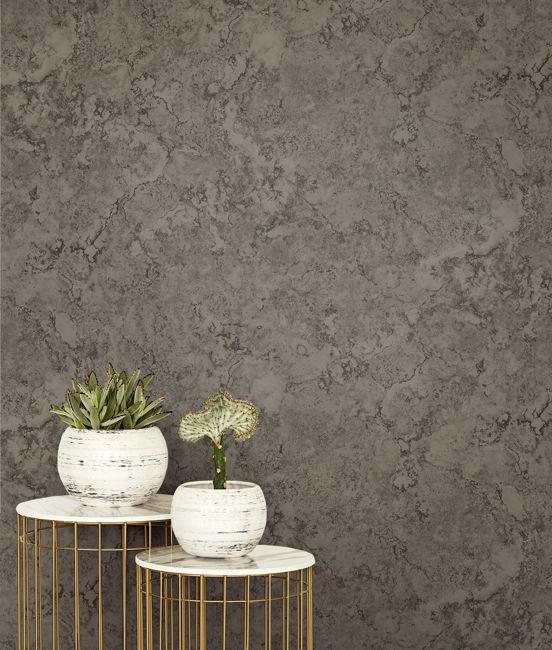 IR71206-A.jpg