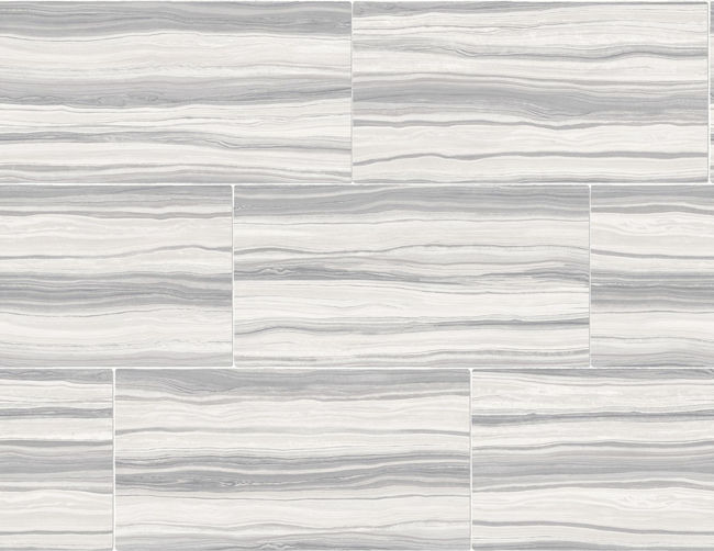 IR71708.jpg