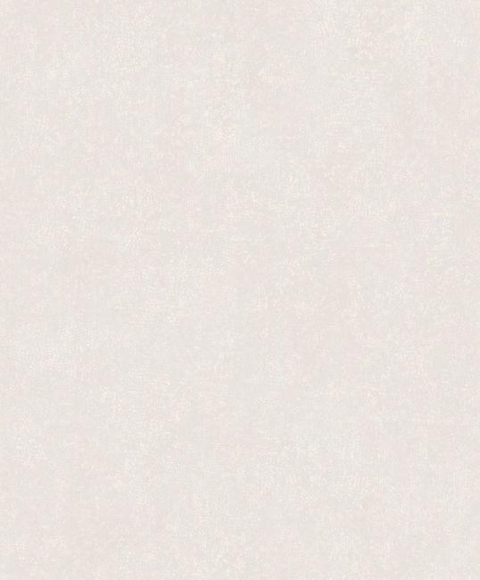 JT30904.jpg