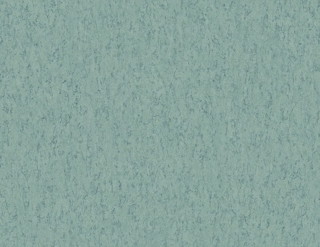 RC10034.jpg