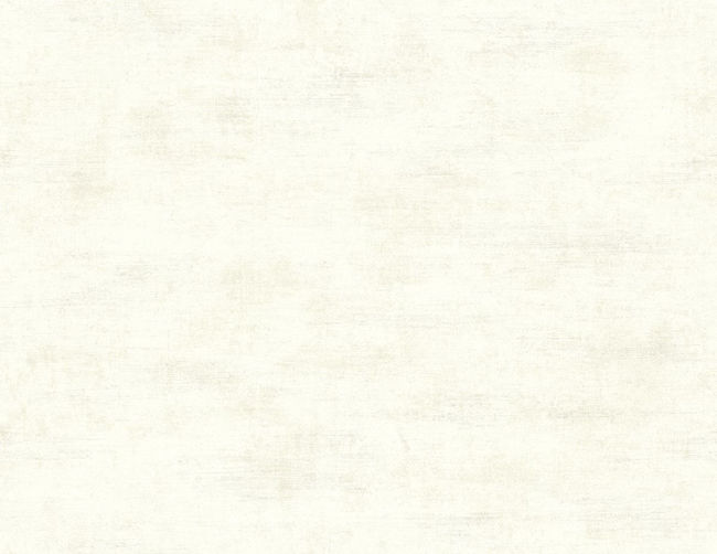 RC10510.jpg