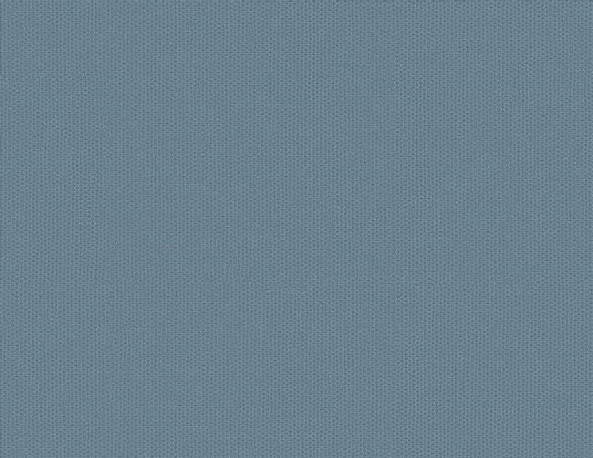 RC10826.jpg