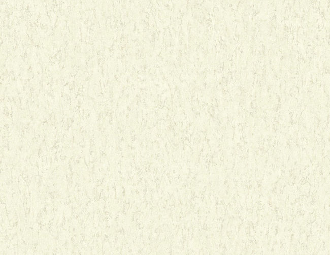 RC15025.jpg