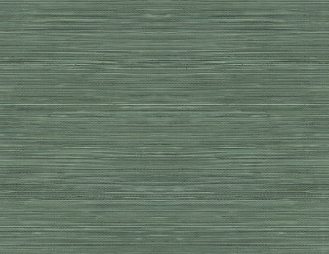 RC15328.jpg