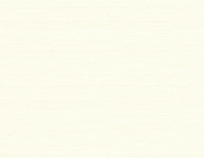 RC16020.jpg