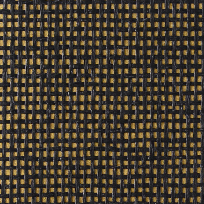RH6002.jpg