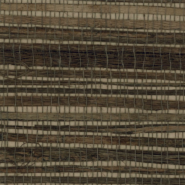 RH6004.jpg