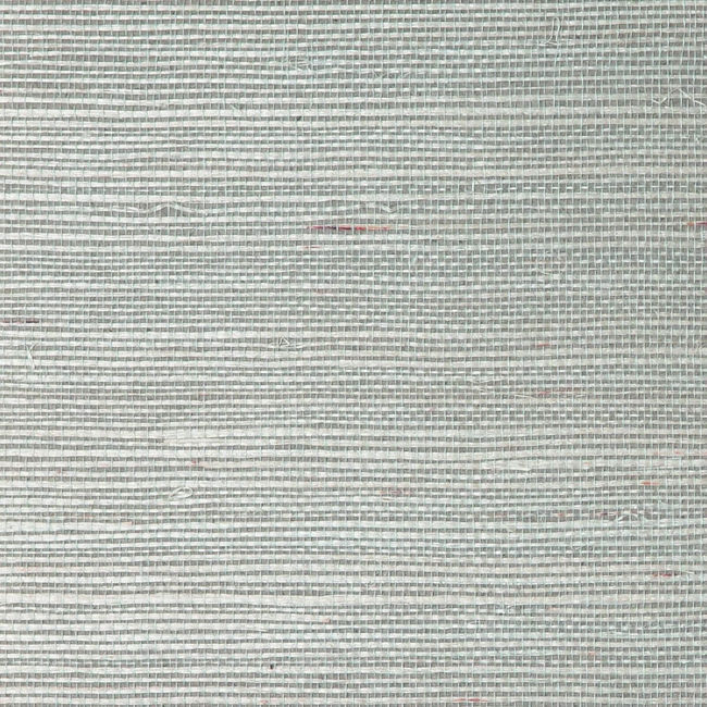 RH6070.jpg