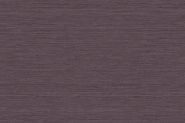 WR2862.jpg