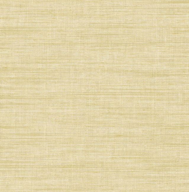 DV50205.jpg