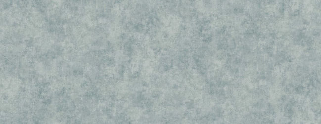 BW56204.jpg
