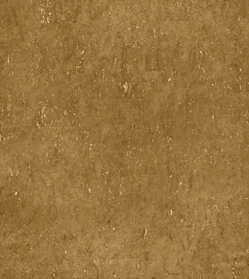 SHS10243.jpg