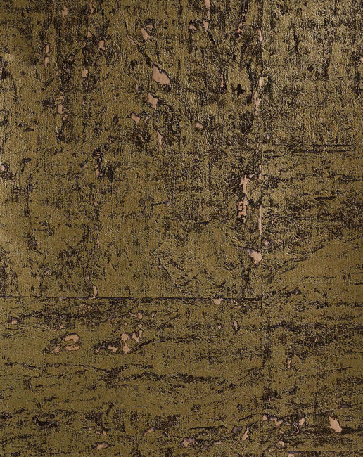SHS10243-Product.jpg