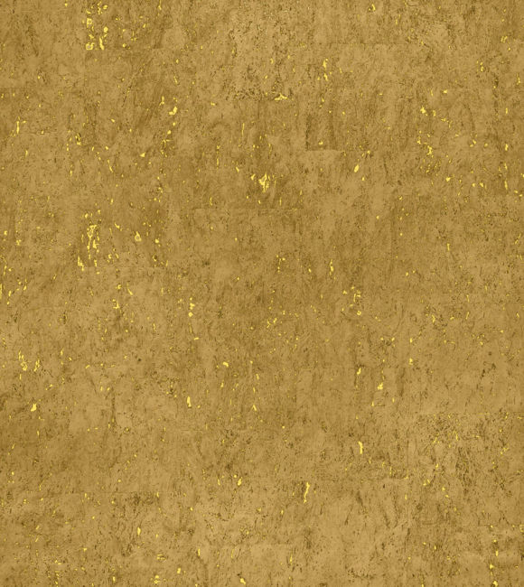 SHS10283.jpg