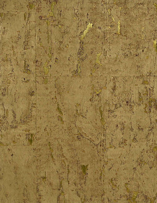 SHS10283-Product.jpg