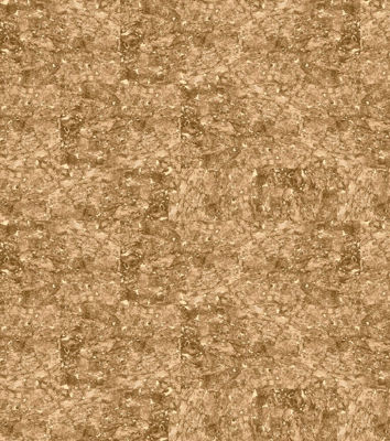 SHS10288.jpg