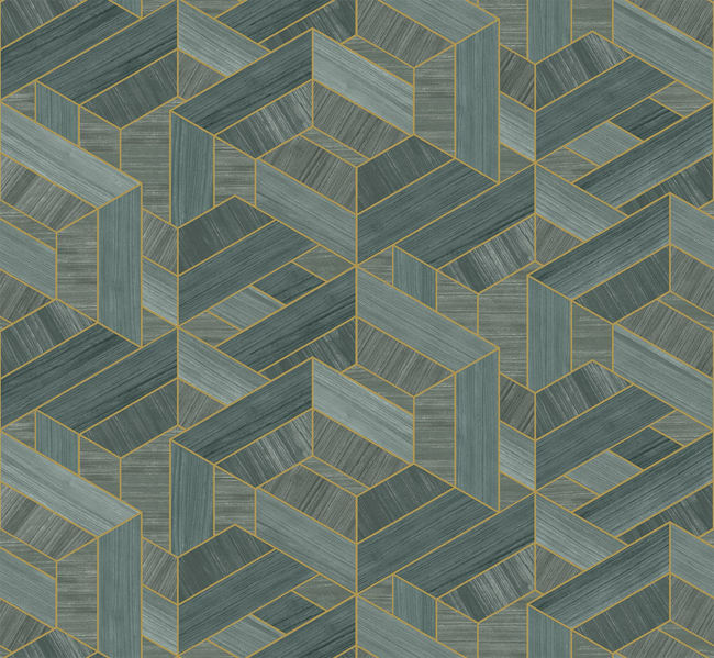 SHS10306.jpg