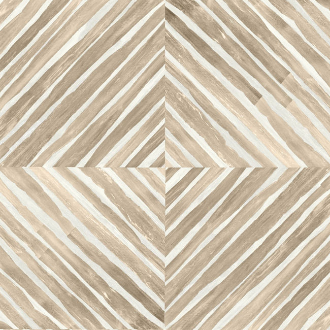 SHS10501.jpg