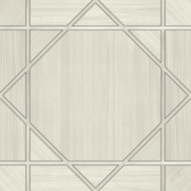 SHS10605.jpg