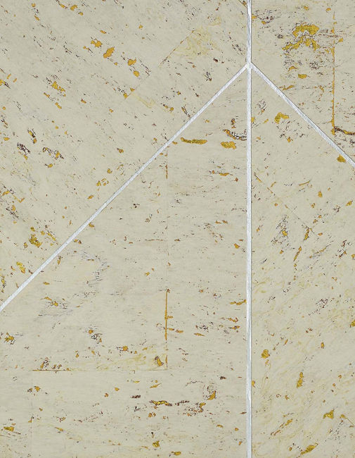 SHS11106-Product.jpg