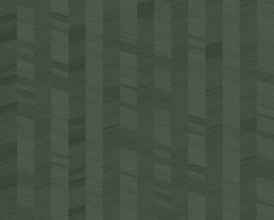 SHS11501.jpg