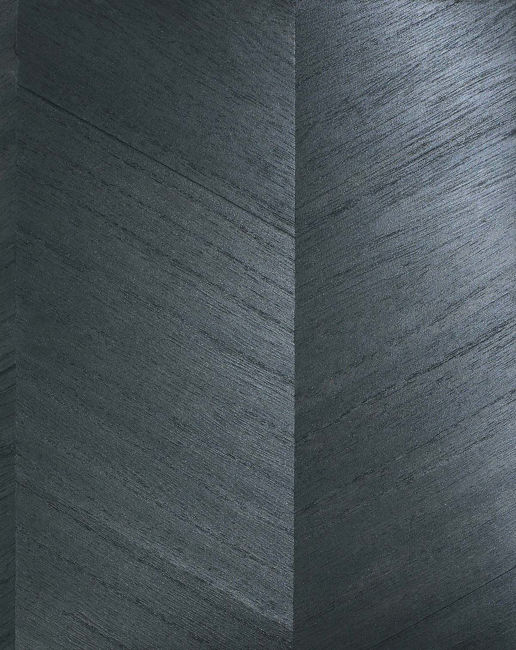 SHS11502-Product.jpg