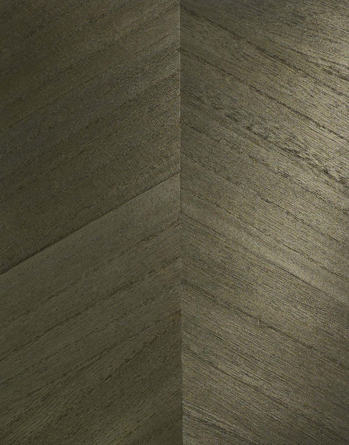 SHS11507-Product.jpg