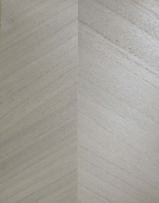 SHS11510-Product.jpg