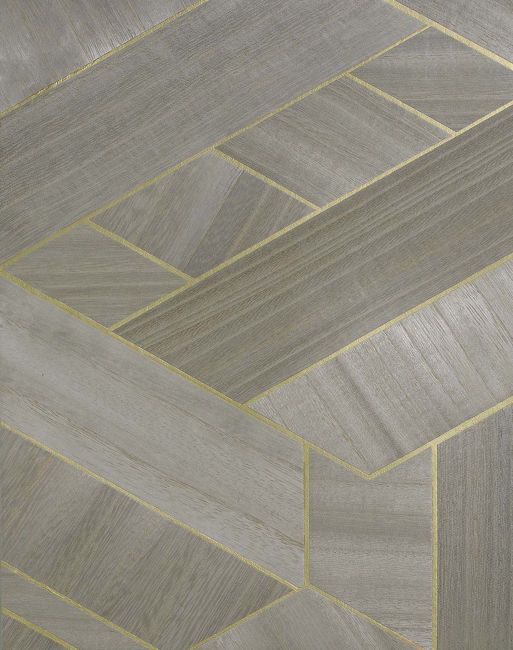 SHS10310-Product.jpg