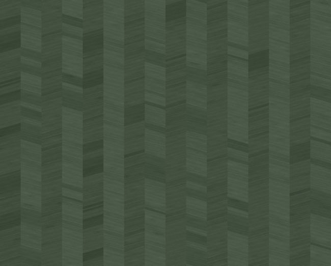 SHS11501.jpg