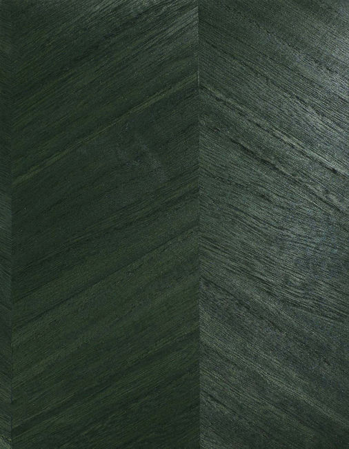 SHS11501-Product.jpg