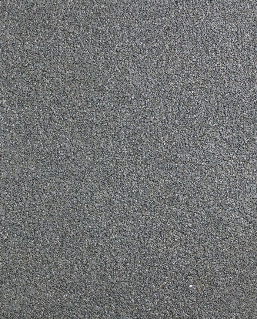WP20708.jpg