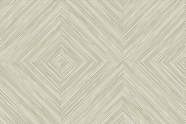 LS60908.jpg