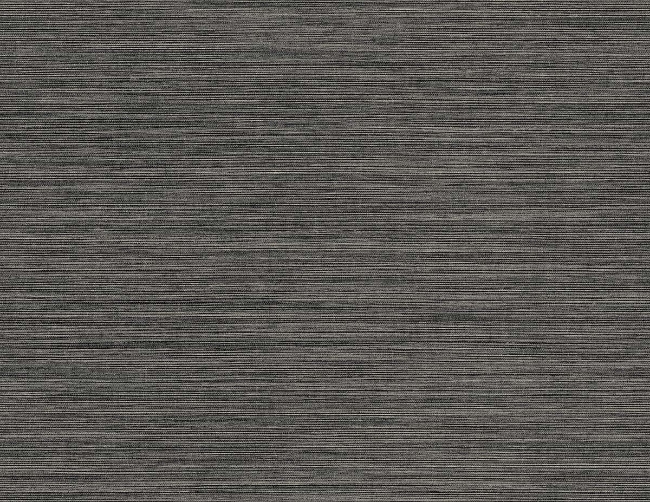 cp92230.jpg
