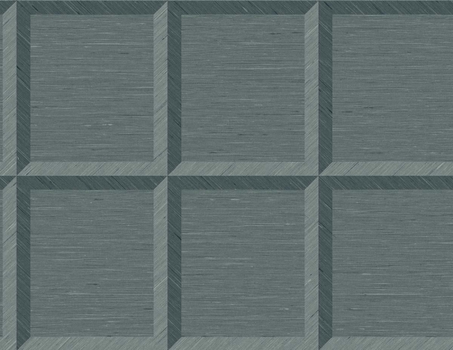 CP95802.jpg