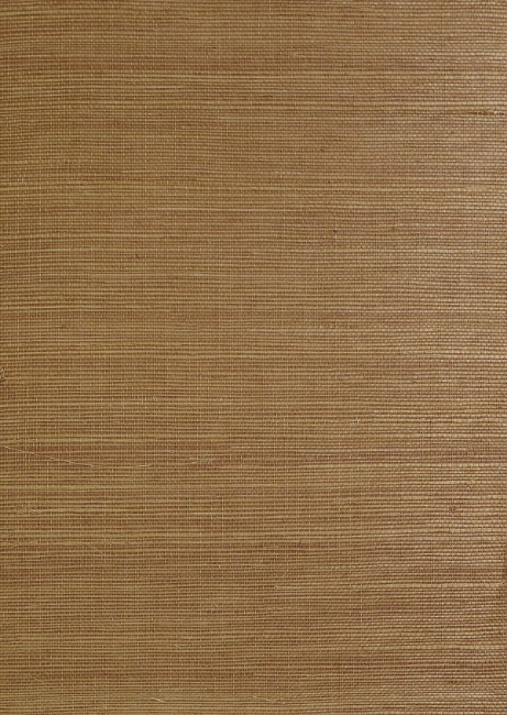 LN50032.jpg