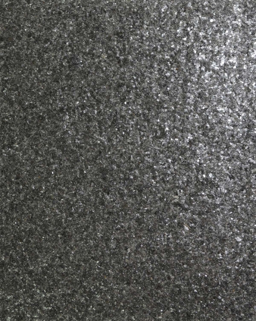 LN50073.jpg
