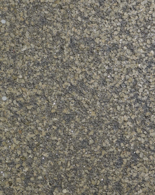 LN50091.jpg