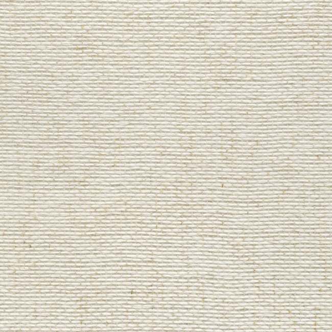 CL50054.jpg