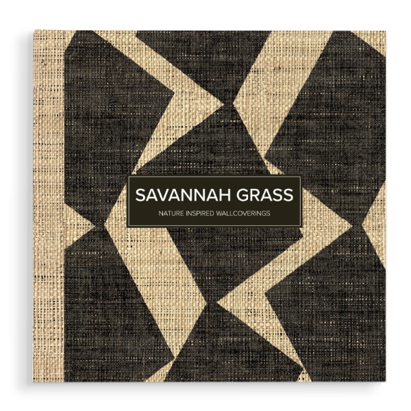 Picture for category Savannah Grass